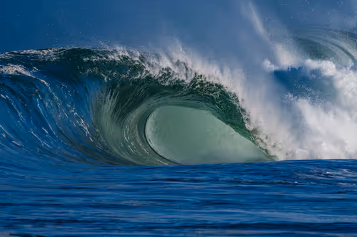 Item #19717472655541438358875111876949792254809295352552867053113992289940383203329 Media