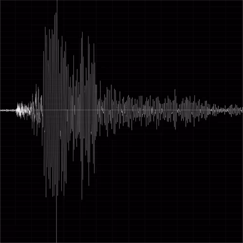 115682160867559876096407270557710440586908216346937012610943872192970552770561