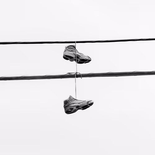 44231692163325033527706634296024509461007343983716307526579858965946865549313