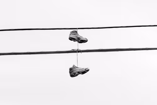 Item #44231692163325033527706634296024509461007343983716307526579858965946865549313 Media