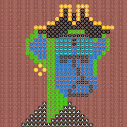 25221773068556891393703232970397129792212900865177383297784468894110525161473