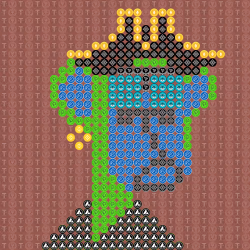 Item #25221773068556891393703232970397129792212900865177383297784468894110525161473 Media