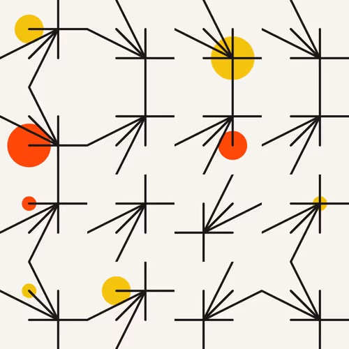 Item #109334026439111402368738122638371148948649000304651538036628399488255855165441 Media