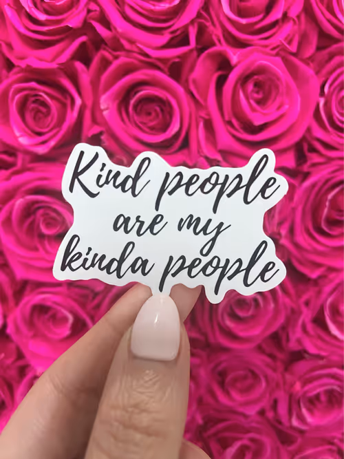 Item #26580599883050481514074967016743013781774518810238804593393797710681877774337 Media