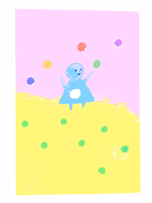 Item #38959408694626992880737608083223067525871851147463564000011585301825489731585 Media