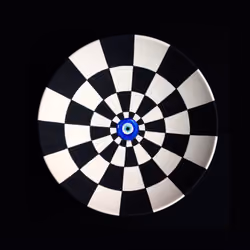 #17813818454651178660107846759155033518323774176764715757774269245983127764993