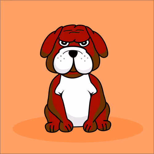 Item #86649878294421183883928979335051621129811907436703086968958063903450932969473 Media