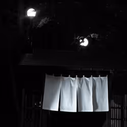 59967187426684840308125755480147414158284983471661826941997092798659035136001