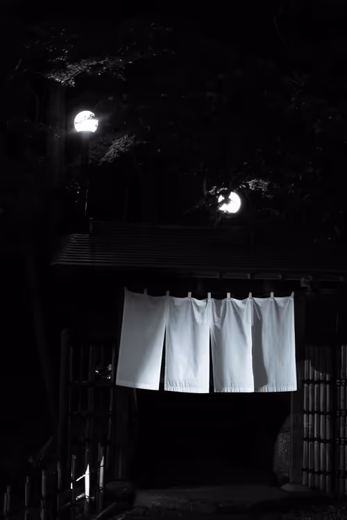 Item #59967187426684840308125755480147414158284983471661826941997092798659035136001 Media