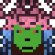 86437583570393117307713018615072422858010324346705227060967967209246292967425