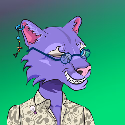 Item #4441732194199105678721332975980757873145329191543727170568163820406575202305 Media