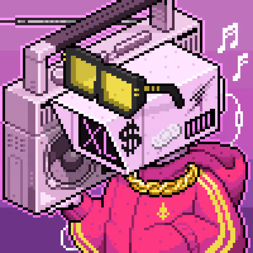 89403844566765826933090307185385459154152917518684850399869406126295817912321