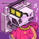 89403844566765826933090307185385459154152917518684850399869406126295817912321