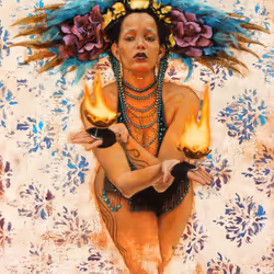 95133208909009756049449667206279702741709602474386148619312528417958096011265