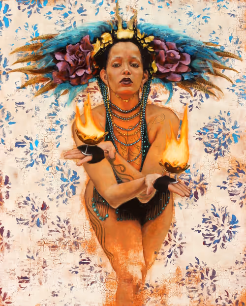 Item #95133208909009756049449667206279702741709602474386148619312528417958096011265 Media