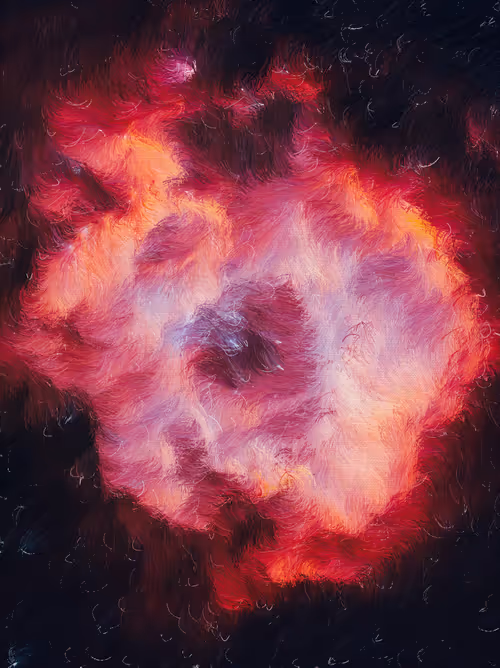 Item #39379229632917586287918292649020590701072509418279362824594362722821592842241 Media