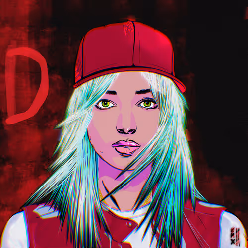 Item #91650234111661889160653447385637979406286557768454899980004810474035387301889 Media