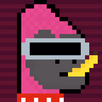 28699984459512098551980466818021217812950023451262746822589895228473422643201