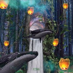 53010446080174274945979665358285553867030313799277838715159623048479224365057