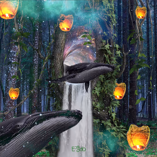 Item #53010446080174274945979665358285553867030313799277838715159623048479224365057 Media