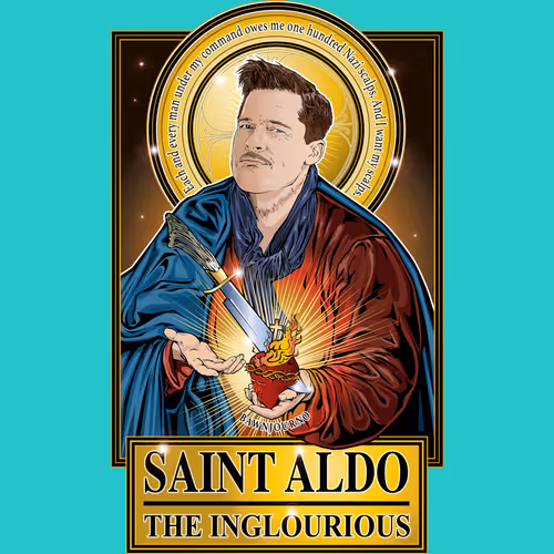 Item #114868865680819957433355409268539356861426887899518108668063916339135762137089 Media