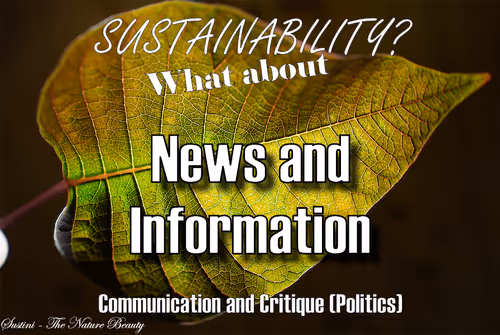 Item #93613396688638017464317025240290185264434684879039933742438229033355061493761 Media