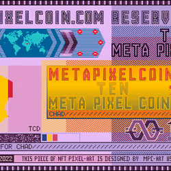 29313543307069552833625961884122731054490489220094955258948675118212566745089