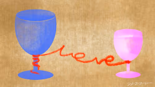 Item #44325633982838284693366370123734451546466835103191406699404754799239603683329 Media