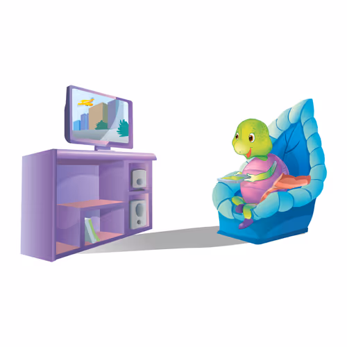 Item #24363077413198600083589849602257336610114050645085945388385504670598347882497 Media