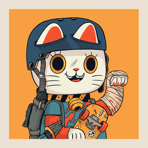 Item #113763150099925122121746832713574245384066424018196249581656144604080270999553 Media