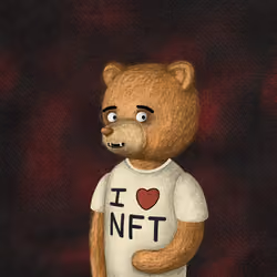 Bearmood3557