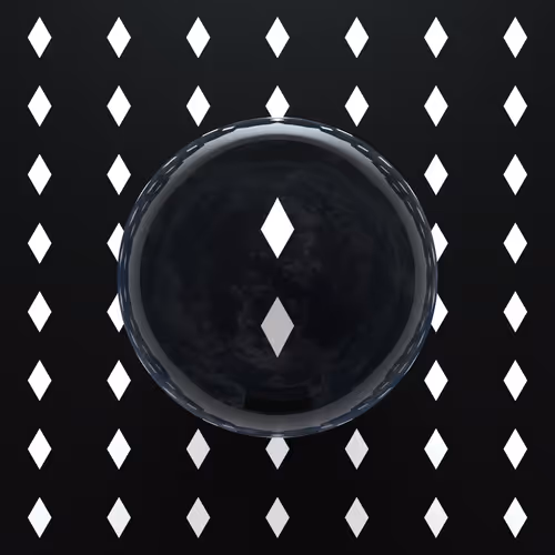 Item #68369165466105835647687891586518905236940514934185204279644372322742693789697 Media