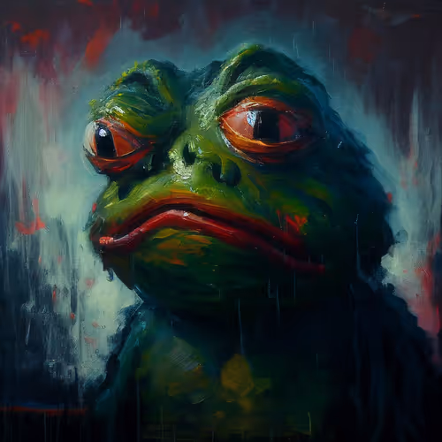 Item #59308471554537960770220930602946188969991626306904931226900512282880155582465 Media