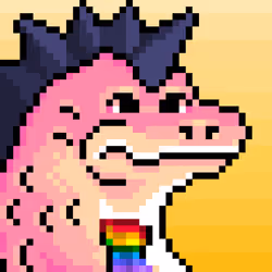 45592728320057645284509804786890123593787647745357137913094728112631409803265