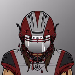 84107798496800181926810275449663074968827433321751566007374417819630758264833