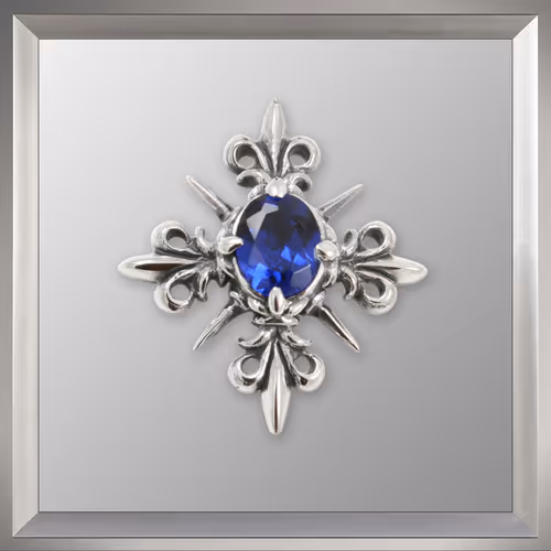 44746194182793400912343588997340986758940336322370103626433839597111570595841