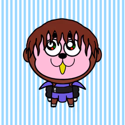 100464820935334382401505158606693363510520833440993614292415238373269028470785