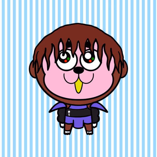 Item #100464820935334382401505158606693363510520833440993614292415238373269028470785 Media