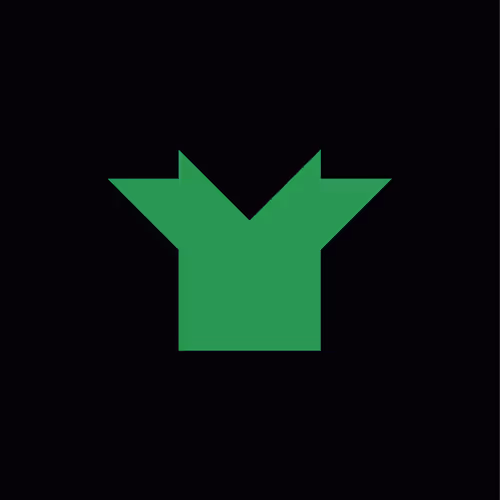 Item #73187666367148059241025434400859349045997747282994820527849714649776951132161 Media