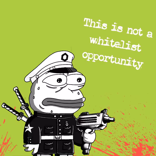 Pepessubdeployer