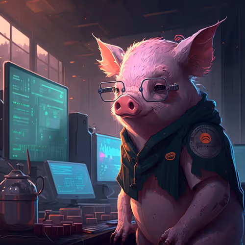 Item #10858818605630043156630814423013522767974074205829322079051878694701445939201 Media