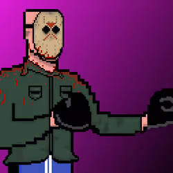 83368389262505248437436655636126730970029769592371084196269088902041802113025