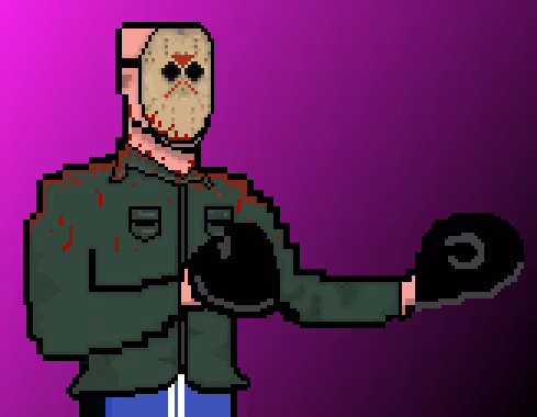 Item #83368389262505248437436655636126730970029769592371084196269088902041802113025 Media