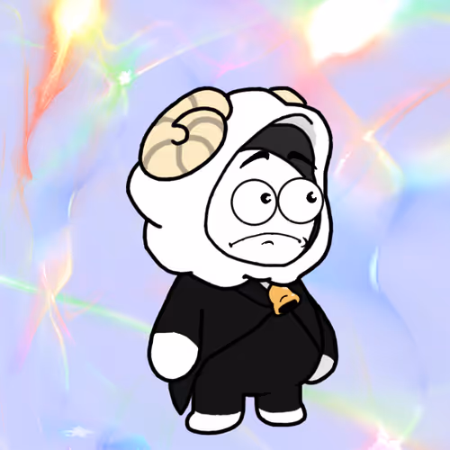 Item #62841860566050470527732843457966348897188192532769407573414404071928218255361 Media