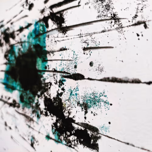 Item #25202890943415558022374621980283472160557508427508619603626645439489901592577 Media