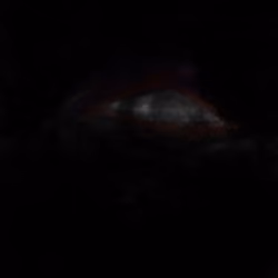 Ojo 005