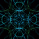 98208162957647422451518967578574402506941182348509374200449472525790712168449