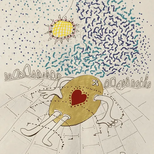 98011585353712912599912391348187927802908193681060455998264871707437330071553