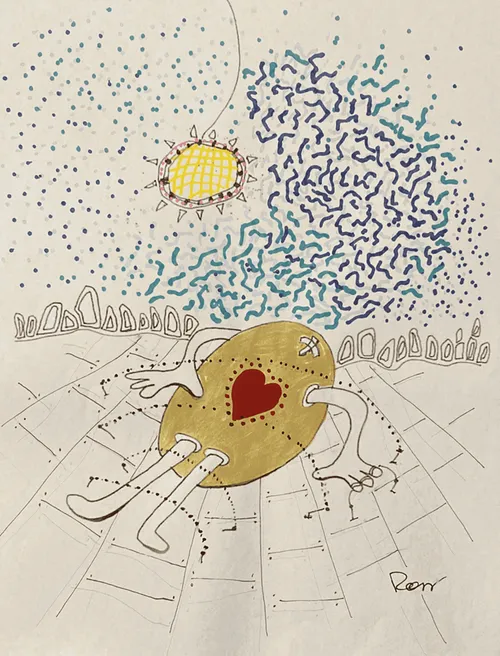 Item #98011585353712912599912391348187927802908193681060455998264871707437330071553 Media