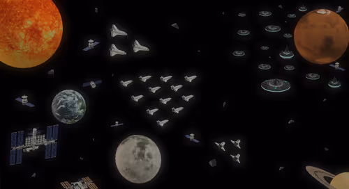 Item #69714885891348087524391430960620113850320228009053975908788911329554104057857 Media